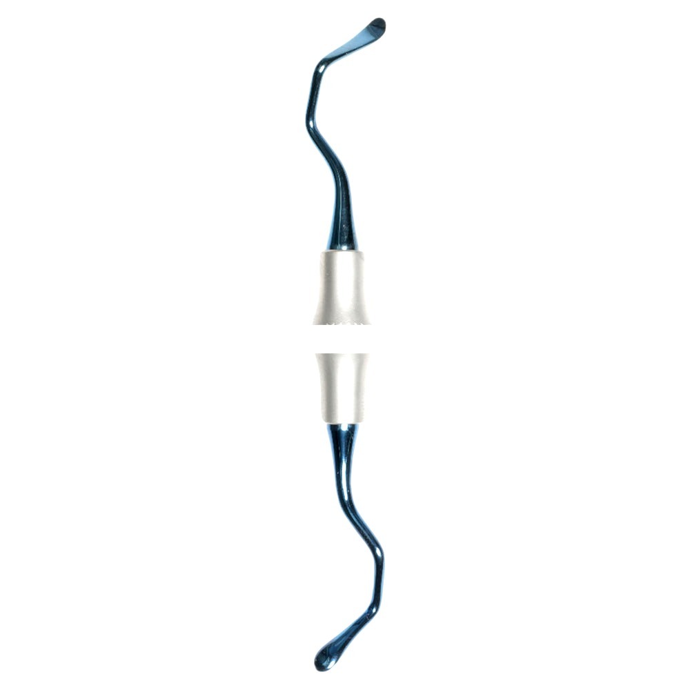 Tunneling Procedure VT-4 Instrument - NNA Medical Canada