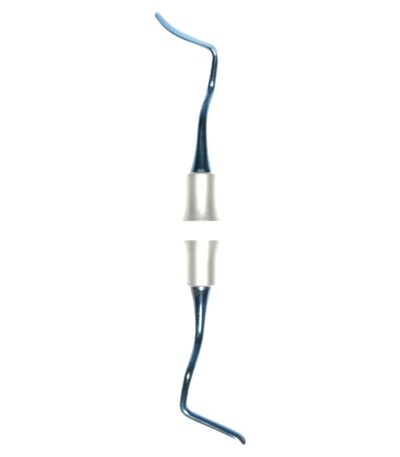 Tunneling Procedure VT-6 Instrument - NNA Medical Canada