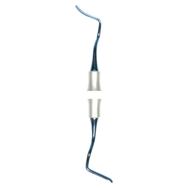 Tunneling Procedure VT-6 Instrument - NNA Medical Canada