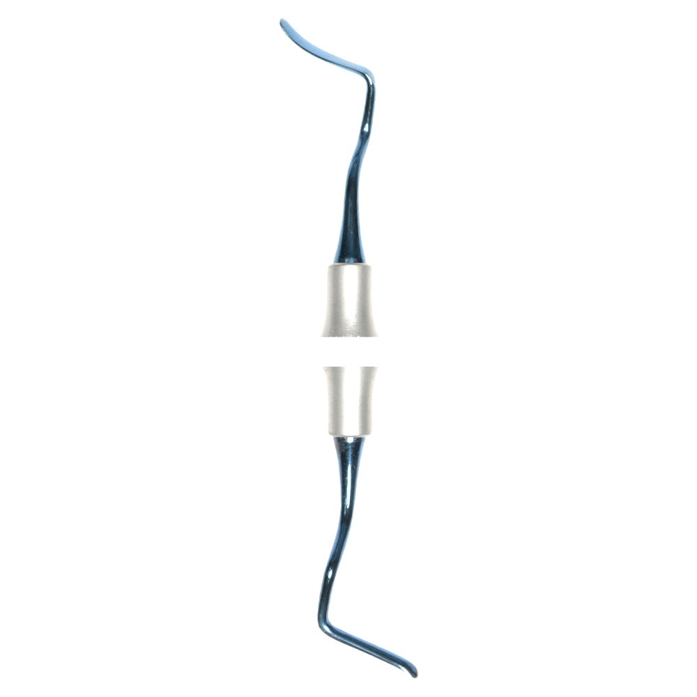 Tunneling Procedure VT-6 Instrument - NNA Medical Canada