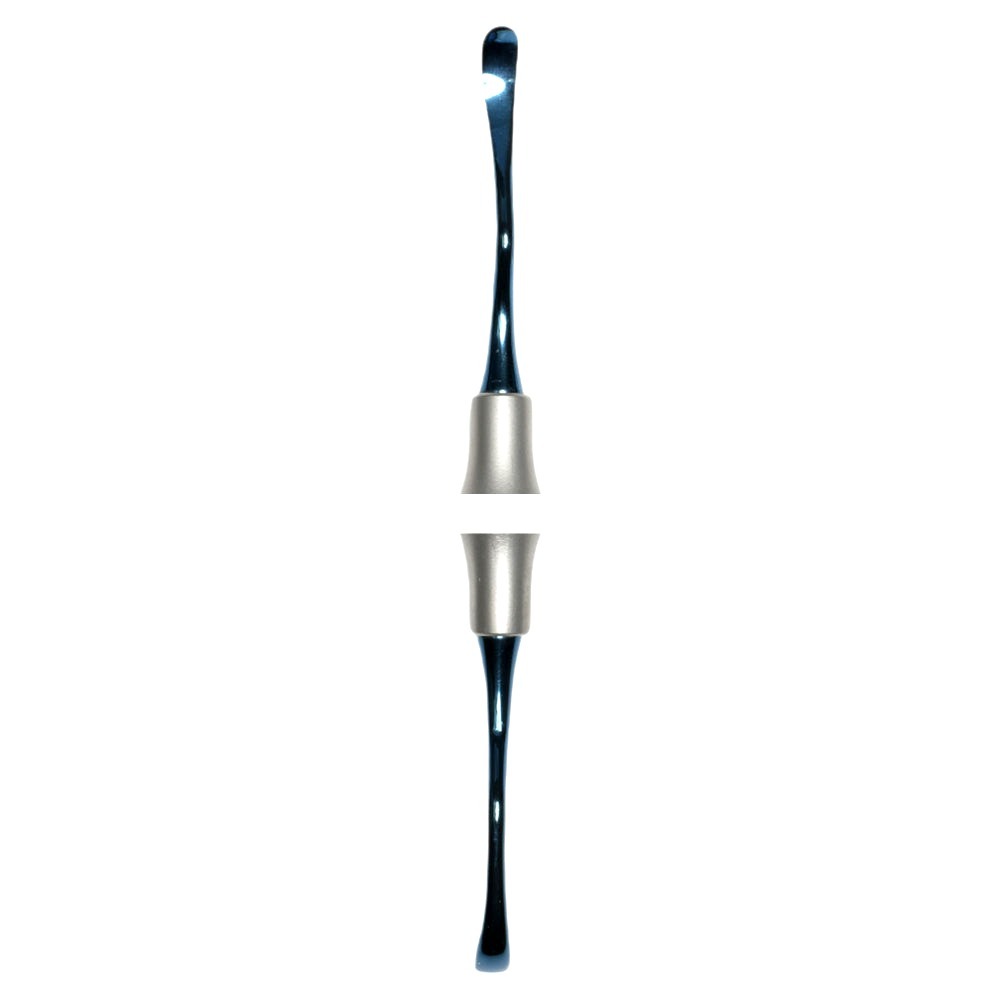 Tunneling VT-1 Instrument - NNA Medical Canada