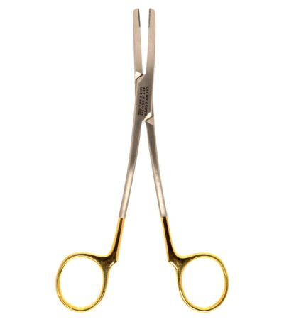 Wynman Temporary Crown Remover - NNA Medical Canada