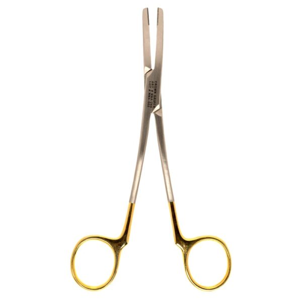 Wynman Temporary Crown Remover - NNA Medical Canada