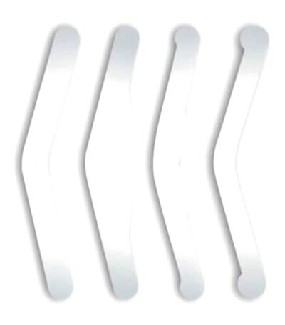 MARK3® Stainless Steel Matrix Bands Tofflemire (36/Pack) - NNA Medical Canada