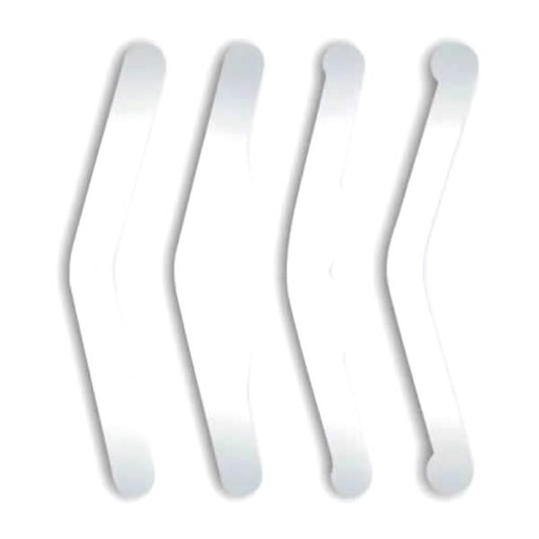MARK3® Stainless Steel Matrix Bands Tofflemire (36/Pack) - NNA Medical Canada