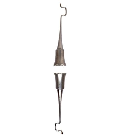 Twirl-on Ligature Applicator - NNA Medical Canada