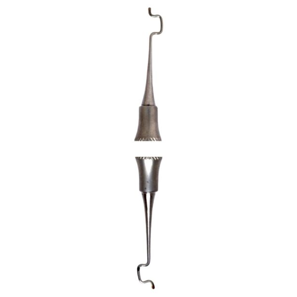 Twirl-on Ligature Applicator - NNA Medical Canada