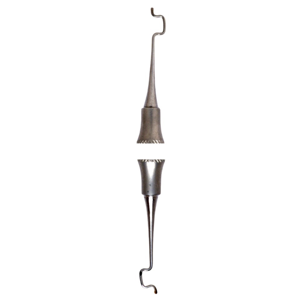 Twirl-on Ligature Applicator - NNA Medical Canada