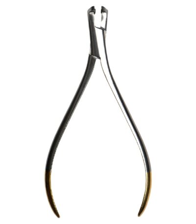 Universal Cut &Hold Distal Cutter Long - NNA Medical Canada