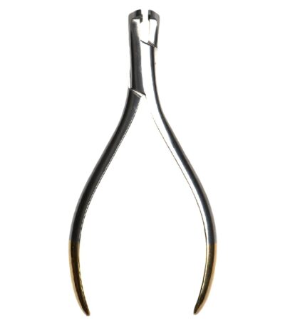 Universal Cut & Hold Distal Cutter - NNA Medical Canada