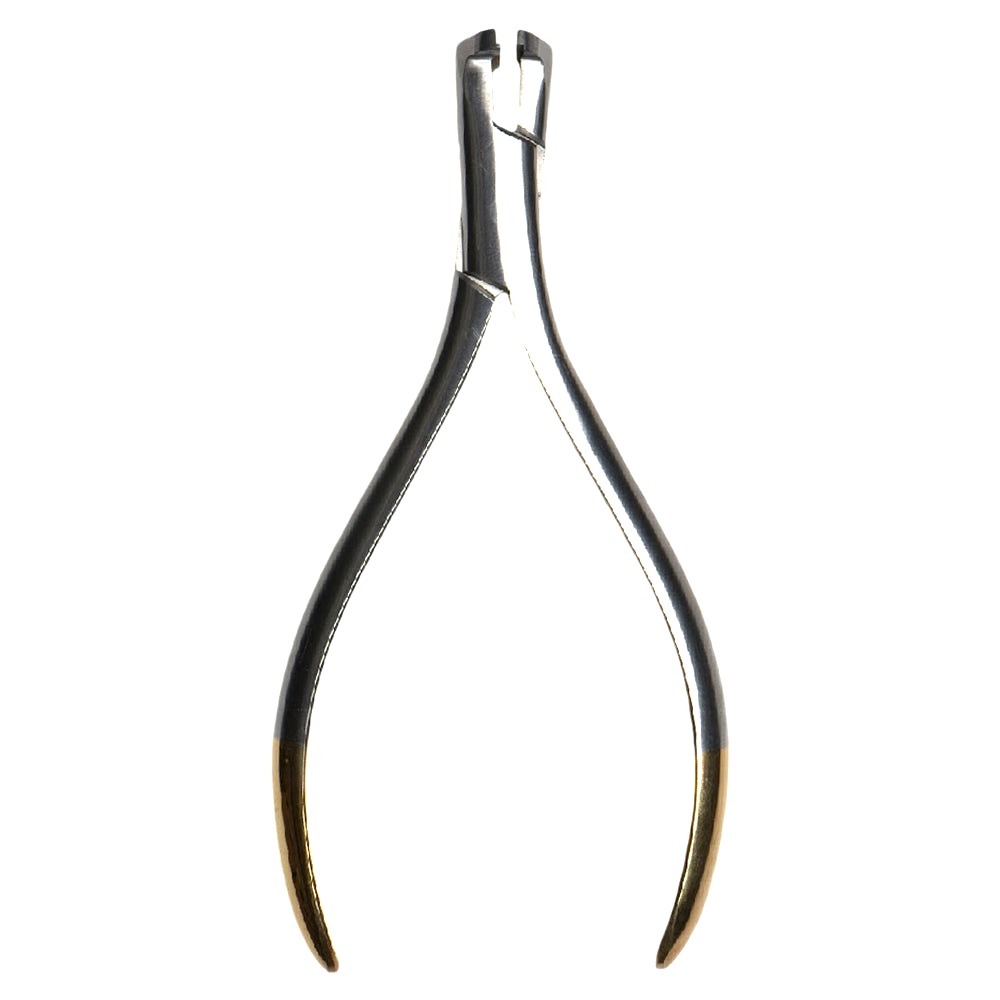 Universal Cut & Hold Distal Cutter - NNA Medical Canada