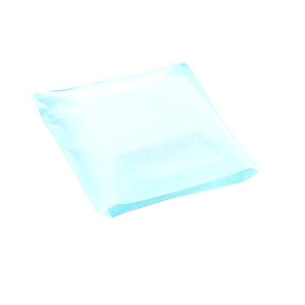 Headrest Cover Paper/Poly 10×13/10 x 10 – (500 Pieces) - NNA Medical Canada