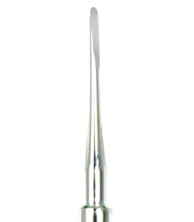 Warwick-James - NNA Medical Canada