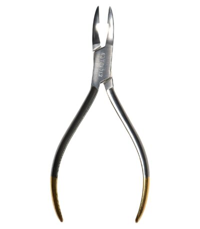 Weingart Plier - NNA Medical Canada