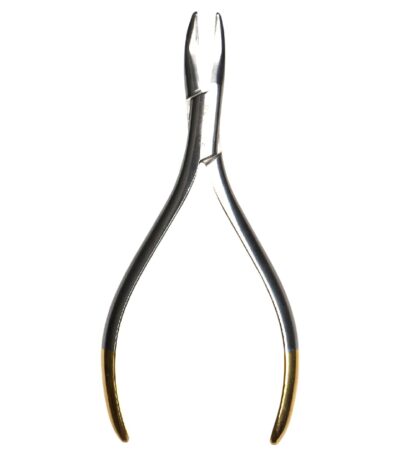Weingart Plier Slim - NNA Medical Canada