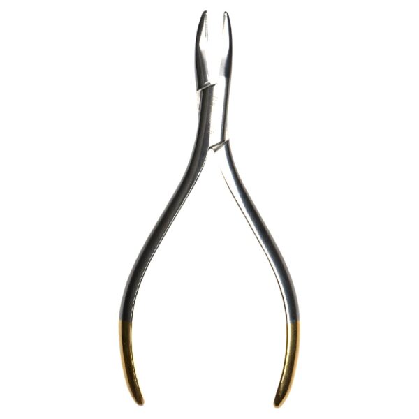 Weingart Plier Slim - NNA Medical Canada