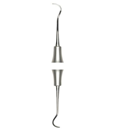 Wiland - NNA Medical Canada