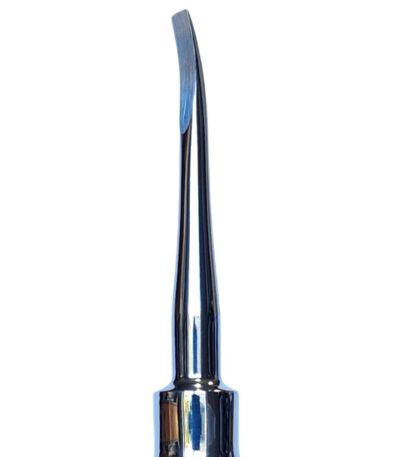 Woodward Elevator #69 - NNA Medical Canada