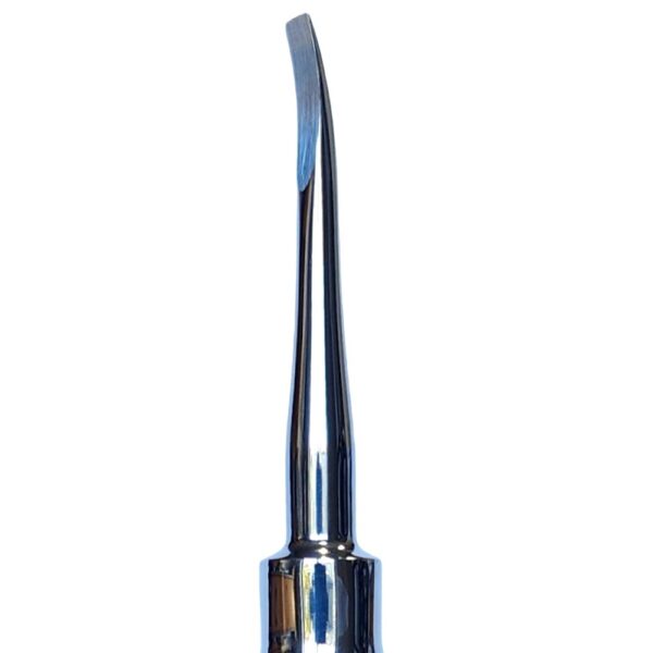 Woodward Elevator #69 - NNA Medical Canada