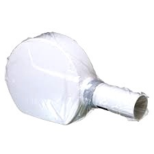 XRey Sleeves 15 x 26 250/Box - NNA Medical Canada