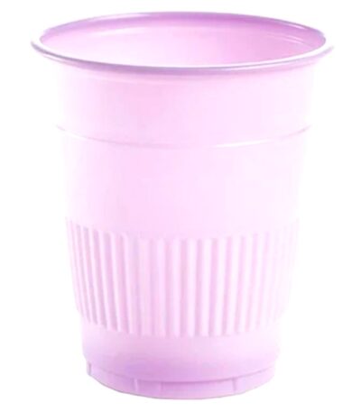 Dental Paper Cups 4oz/5oz (1000/Case) - NNA Medical Canada