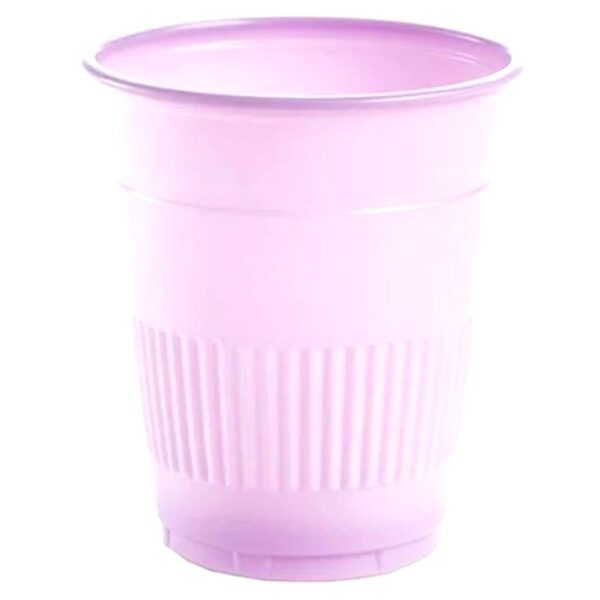 Dental Paper Cups 4oz/5oz (1000/Case) - NNA Medical Canada