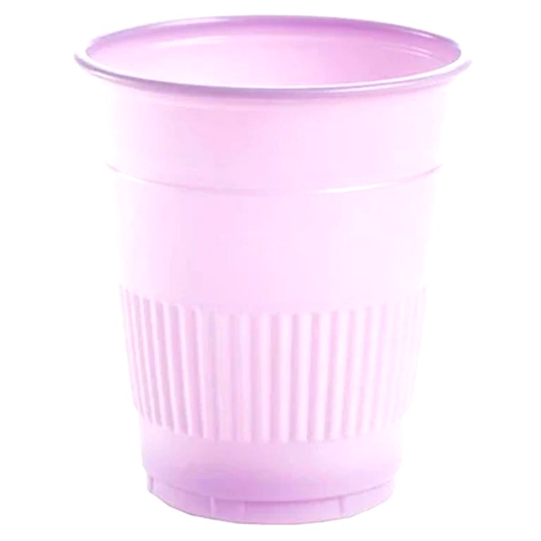 Dental Paper Cups 4oz/5oz (1000/Case) - NNA Medical Canada