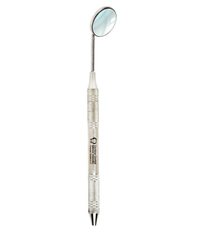 Mirror With Handle No. 6 - NNA Medical Canada