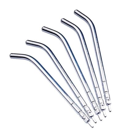 MARK3® Air Water Syringe Tips A-dec Style (5/Pack) - NNA Medical Canada