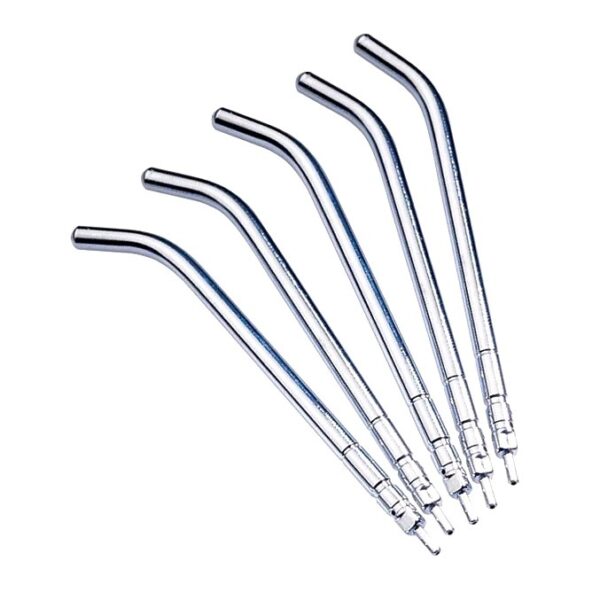 MARK3® Air Water Syringe Tips A-dec Style (5/Pack) - NNA Medical Canada