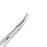 Mosquito Forceps Curved 14CM - NNA Medical Canada