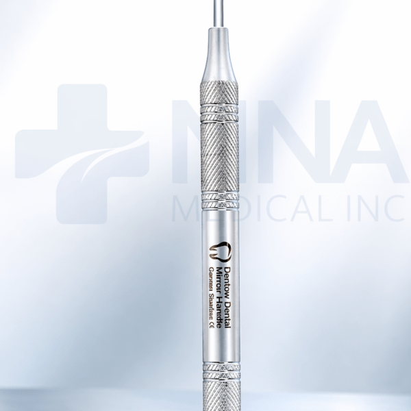 Single Screening Probe CP-11.5B