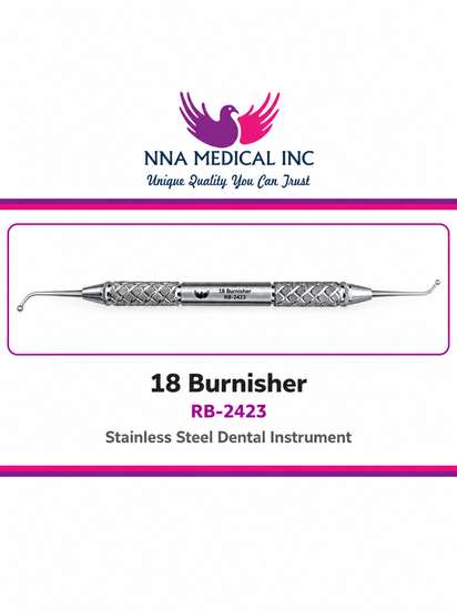 18-BURNISHER-RB-2423 18 BURNISHER RB 2423