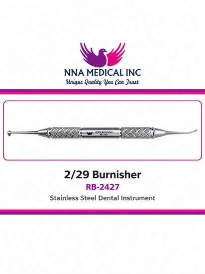 2-29-BURNISHER-RB-2427 2 29 BURNISHER RB 2427